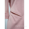 /msite/products/detail/productid/63265796/id/1519517.html